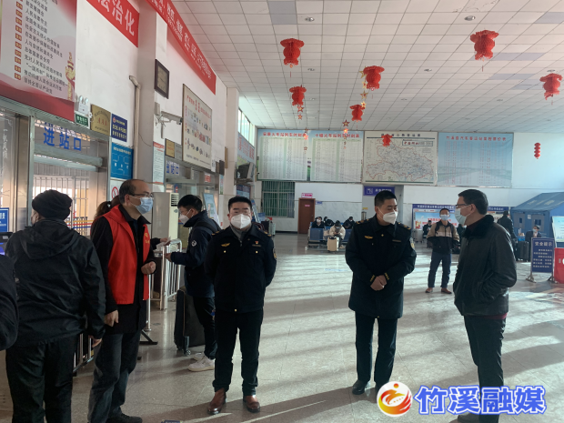 图片2