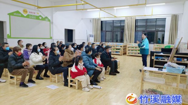 QQ图片20230215211040_proc