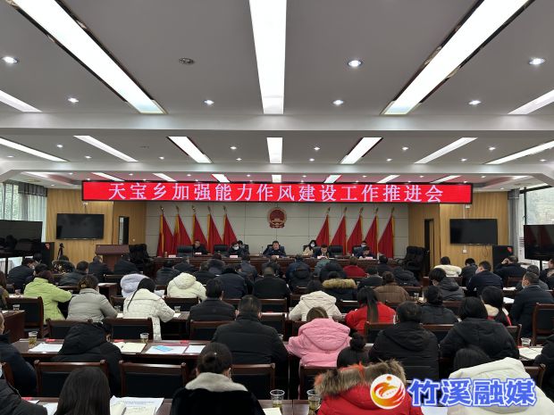 微信图片_20230216152702