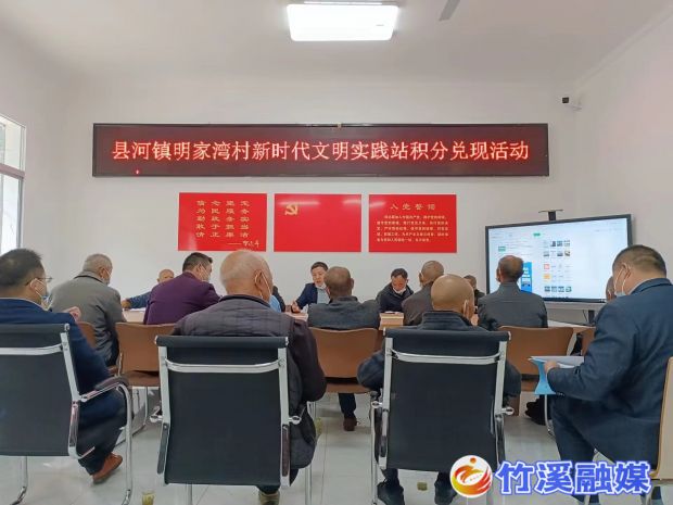 微信图片_20230216162511