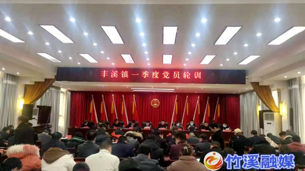 微信图片_20230216162637