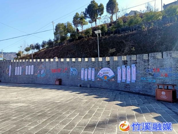 QQ图片20230215092704_proc