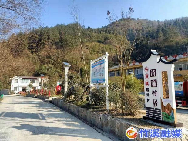 QQ图片20230215092710_proc
