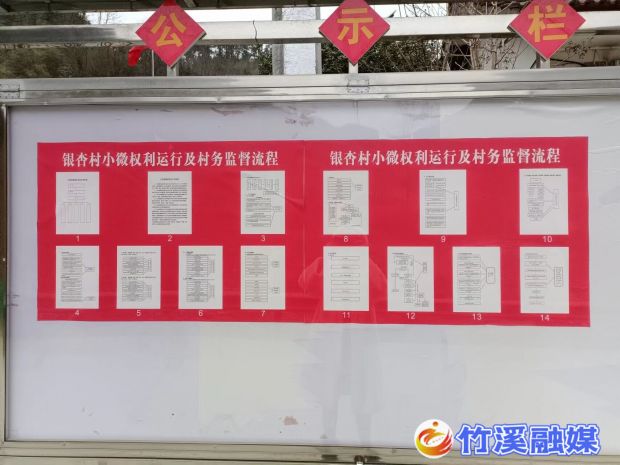 QQ图片20230215092718_proc