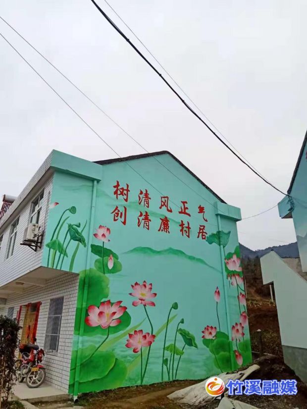 QQ图片20230215092730_proc