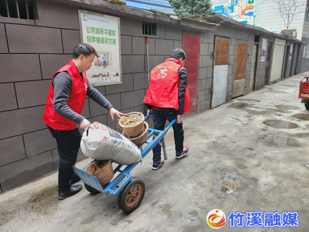 图片4