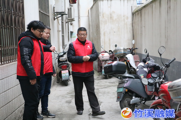 图片2