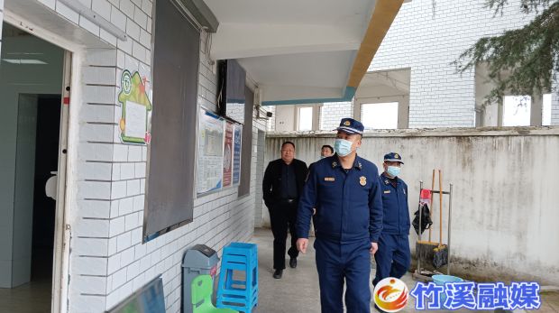 微信图片_20230217151035