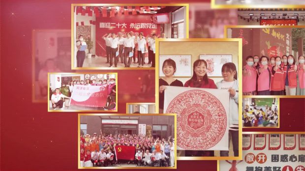 咸宁市咸安白茶农贸市场（https://m.hbtv.com.cn/p/2344235.html）