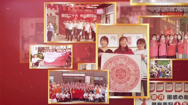 武穴市梅园小区（https://m.hbtv.com.cn/p/2344271.html）