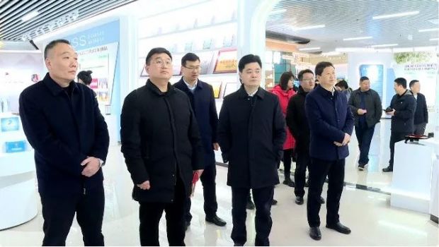 微信图片_20230218101650
