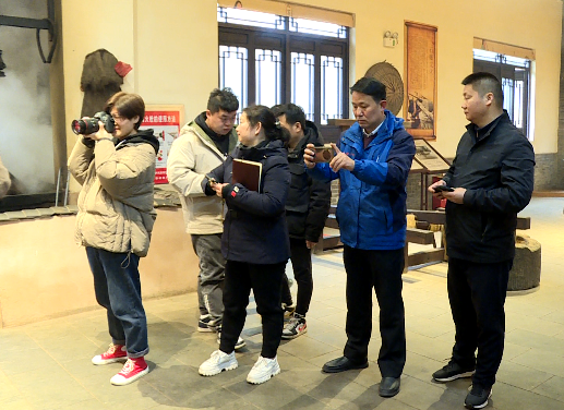 微信图片_20230218101701