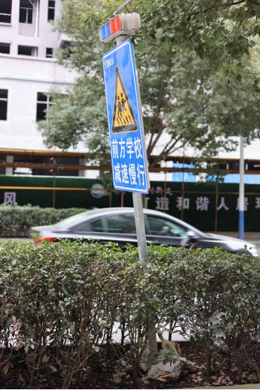 微信图片_20230220081937