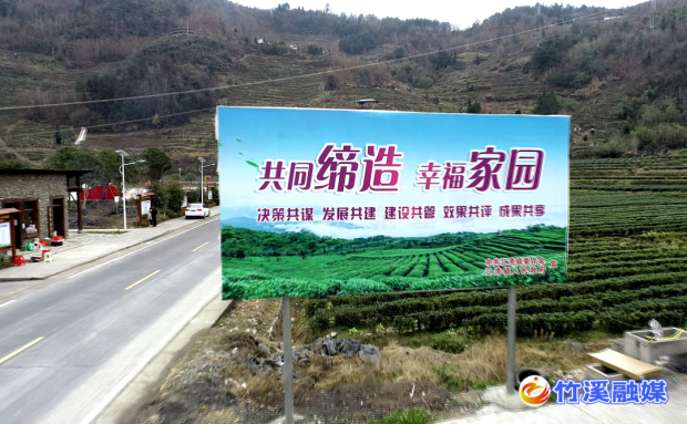 微信图片_20230220090758