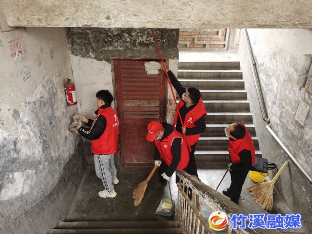 微信图片_20230220100022