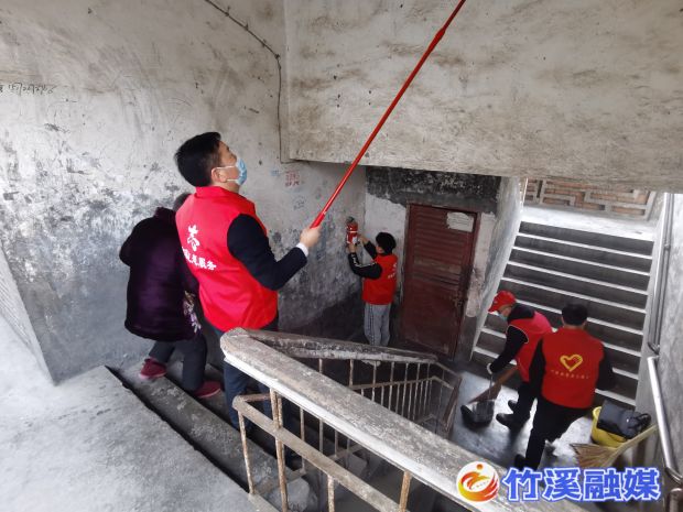 微信图片_20230220100016