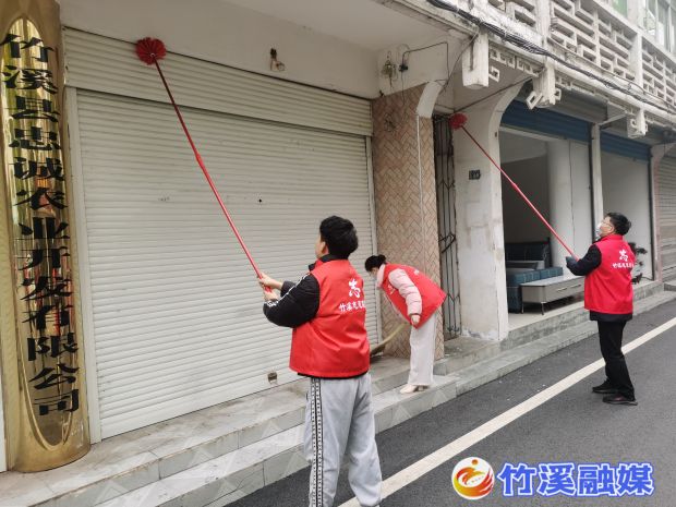 微信图片_20230220100012