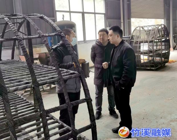 微信图片_20230220102024