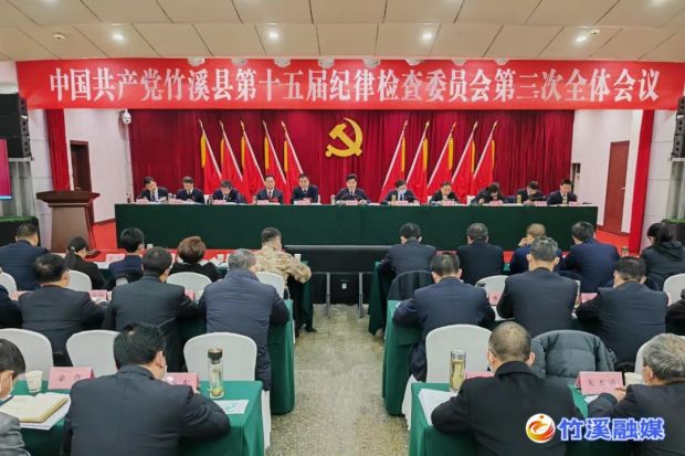 微信图片_20230222083806
