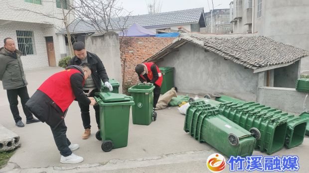 微信图片_20230222091541