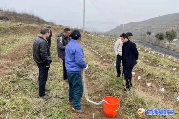 微信图片_20230222102433