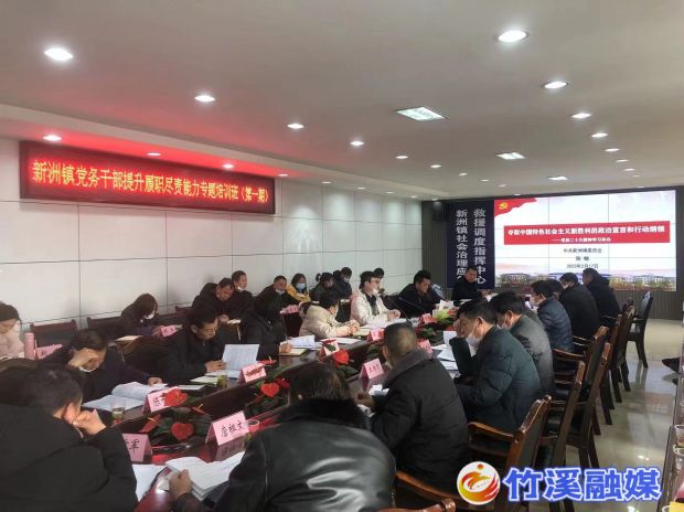 微信图片_20230222113015