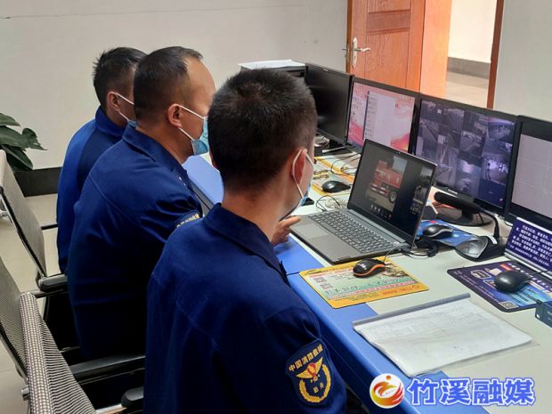微信图片_20230222164739