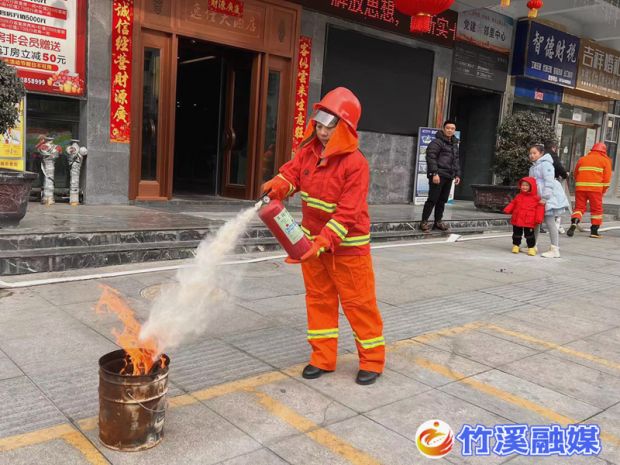 微信图片_20230222164746