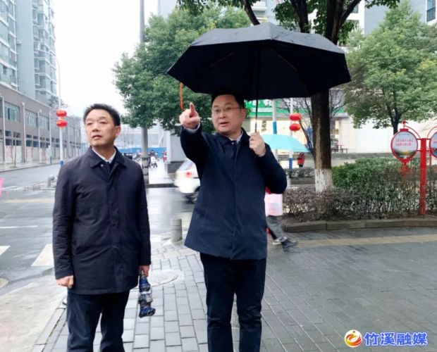 微信图片_20230223084501