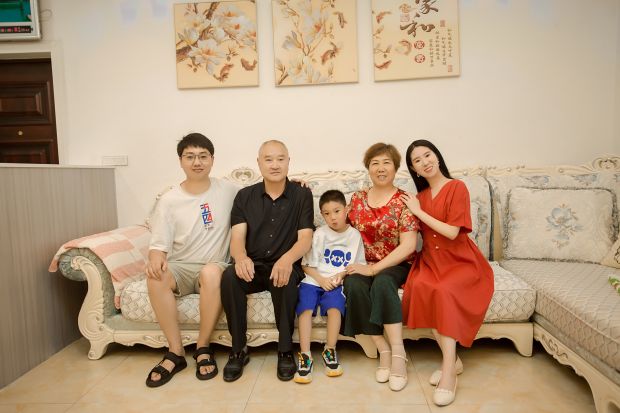 QQ图片20220718103822