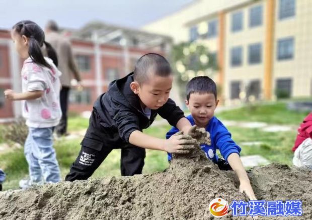 微信图片_20230224085952
