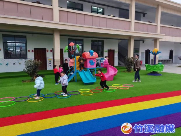 微信图片_20230224085958