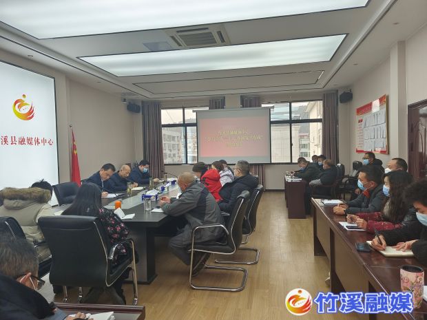 微信图片_20230224104213