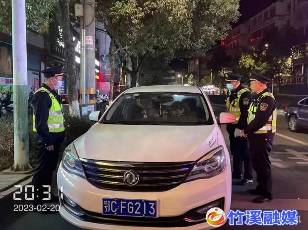 微信图片_20230224151843