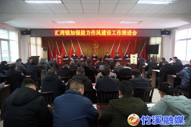 微信图片_20230210145724_proc