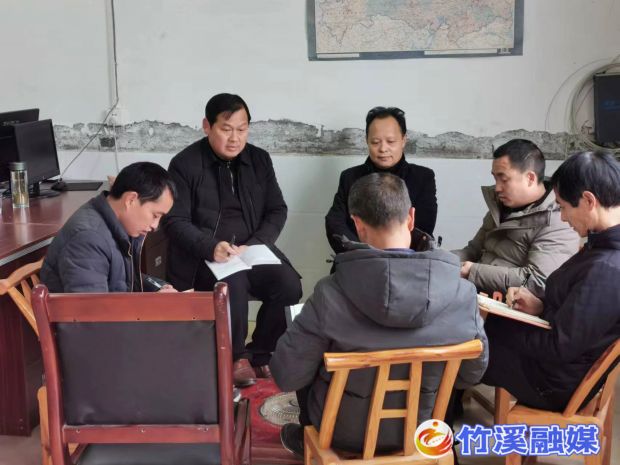 微信图片_20230224161631