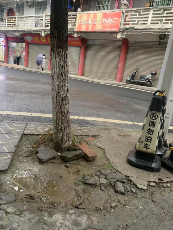 微信图片_20230226165803