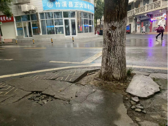 微信图片_20230226165807