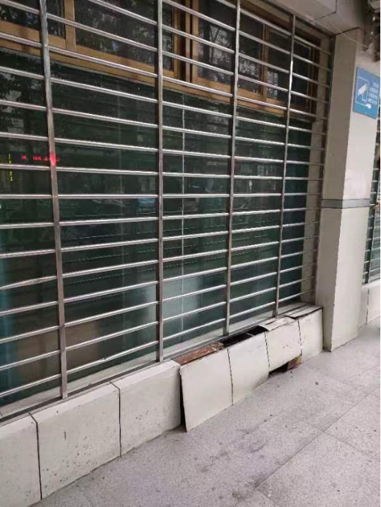 微信图片_20230226165812