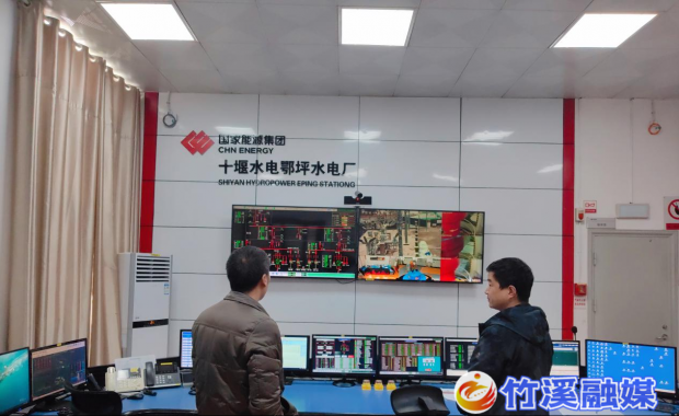微信图片_20230227153454
