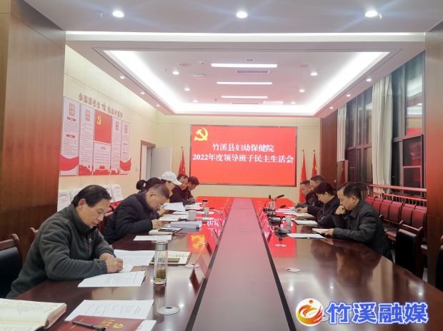 2022年度民主生活会_副本_proc