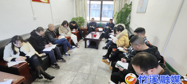 微信图片_20230228090021