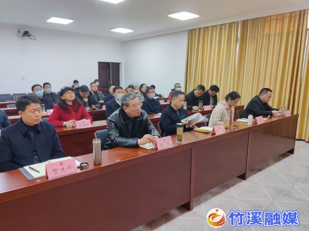微信图片_20230301094243