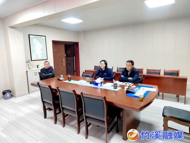 微信图片_20230301105615