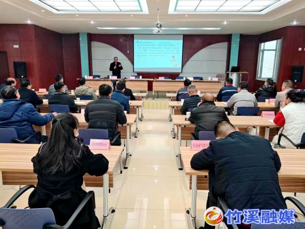 微信图片_20230301110926