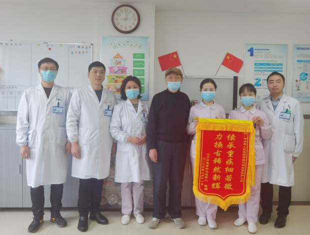 图片4