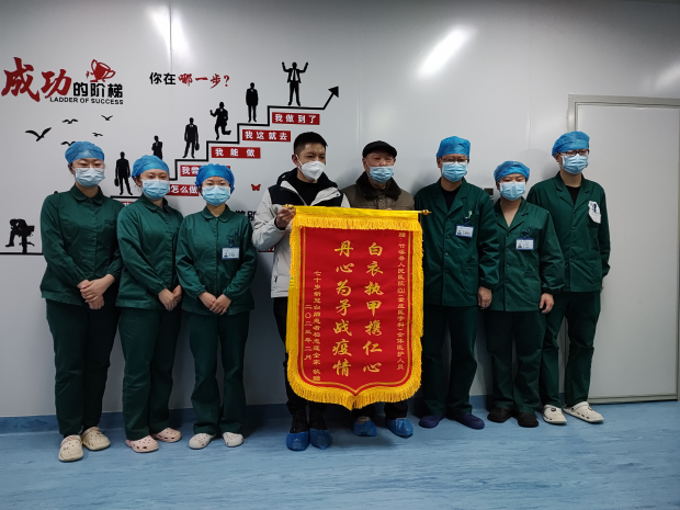 图片5