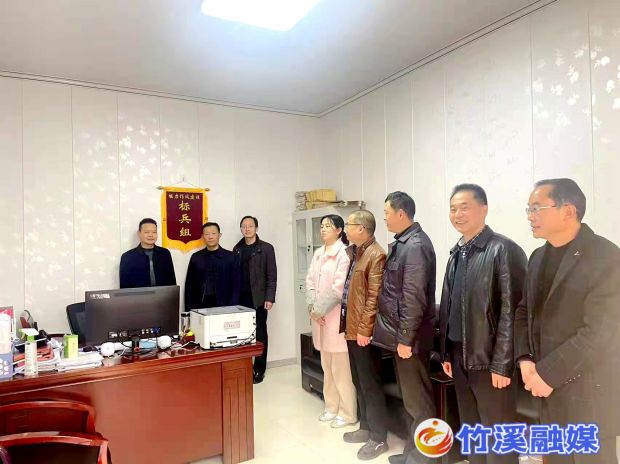 微信图片_20230301145700
