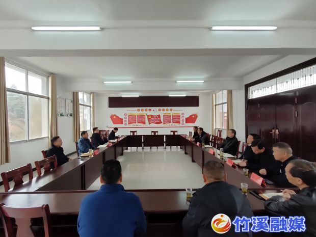 微信图片_20230301161549