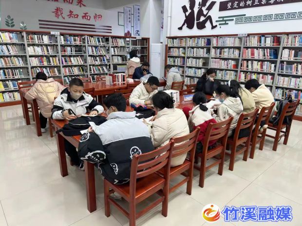 微信图片_20230302083744